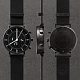 AÃRK Eon Black