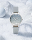 Olivia Burton Under The Sea OB16US27
