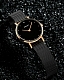 A.B. art FQ32-015-1S