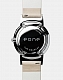 Eone Bradley Bradley Edge Silver