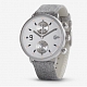 Plan Watches Edmonton Silver