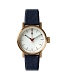 Void V03p Lady Copper Blue White