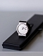 Braun часы AW 50