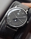 WOW-Цена DuFa GROPIUS MONDPHASE DF-9032-03