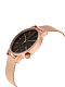 Komono Winston Royale Rose Gold