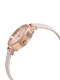 Olivia Burton Semi Precious Rose Gold OB16SP02