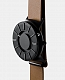 Eone Bradley Bradley Apex Leather Tan