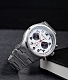 WOW-Цена Cortebert Ouragan Ivory CB-3009-66