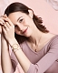 Olivia Burton Semi Precious OB16SP20