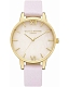 Olivia Burton Semi Precious OB16SP20