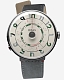 Klokers KLOK-01 VERTE Hypnagogic grey