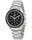 WOW-Цена Omega Speedmaster Racing