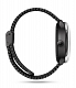 Ziiiro Jupiter black & chrome