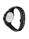 BENLYDESIGN GL570 Black