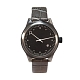 SALE Squarestreet Minuteman Two Hand Grey