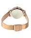Olivia Burton Lace Detail OB16MV100