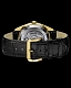 WOW-Цена JACOB ZECH Munich Z2.1530.002 Automatic