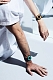 Ziiiro SOLARIS Gunmetal / Chill