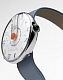 Klokers KLOK 08 Hypnagogic - BLEU Navy