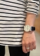 Braun часы AW 50