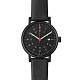 Void V03d All Black