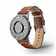 Eone Bradley BRADLEY CLASSIC