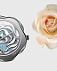 CIGA Design R SERIES DENMARK ROSE R012-SISI-W3