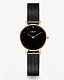 A.B. art FQ26-015-1S