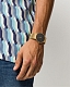 Braun BN0211 Slim Gold