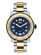 WOW-Цена GEVRIL SEACLOUD 3125B SWISS AUTOMATIC