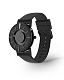 Eone Bradley Bradley Edge silicone limited edition