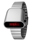 BENLYDESIGN STARGAZER S1000 RED фото 1