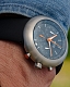 Ikepod Ikepod Chronopod Hey Joe 2025