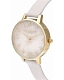 Olivia Burton Semi Precious OB16SP20