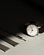 Void V03D - METIS WATCH SET Limited Edition