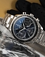 WOW-Цена Omega Speedmaster Racing