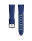 M2Z Watches Ремешок для DIVER WATCH Blue