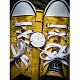 Klokers KLOK-01 yellow yellow