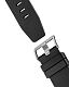 Braun часы BN0299 step counter