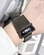 BENLYDESIGN ARMORED TANK S4000 GREY WHITE