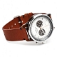 Triwa Havana Nevil Brown