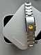 BENLYDESIGN L800 YELLOW
