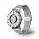 Eone Bradley Bradley Compass Iris