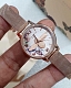 Olivia Burton Watercolour Florals OB16PP40