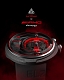 The Electricianz MECALINE G63 AMG LIMITED EDITION