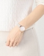 Olivia Burton Busy Bees OB16CH03