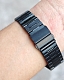 BENLYDESIGN C-0PO RETRO BLACK