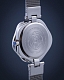 CIGA Design R SERIES DENMARK ROSE R012-SISI-W3