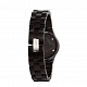 WeWood Moon black