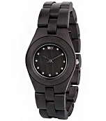 WeWood Odyssey Crystal swarovski фото 1